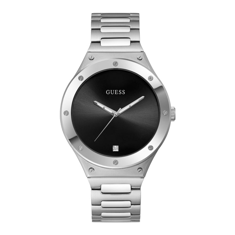 Reloj Guess Scope GW0427G1 para hombre.