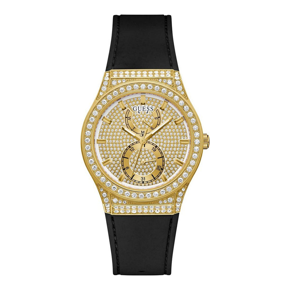 Reloj Guess Princesa GW0439L2 para mujer