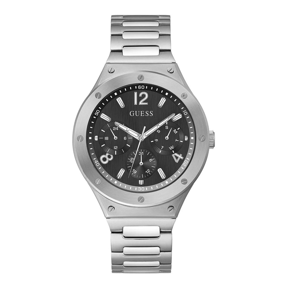 Reloj Guess Scope GW0454G1 para hombre.