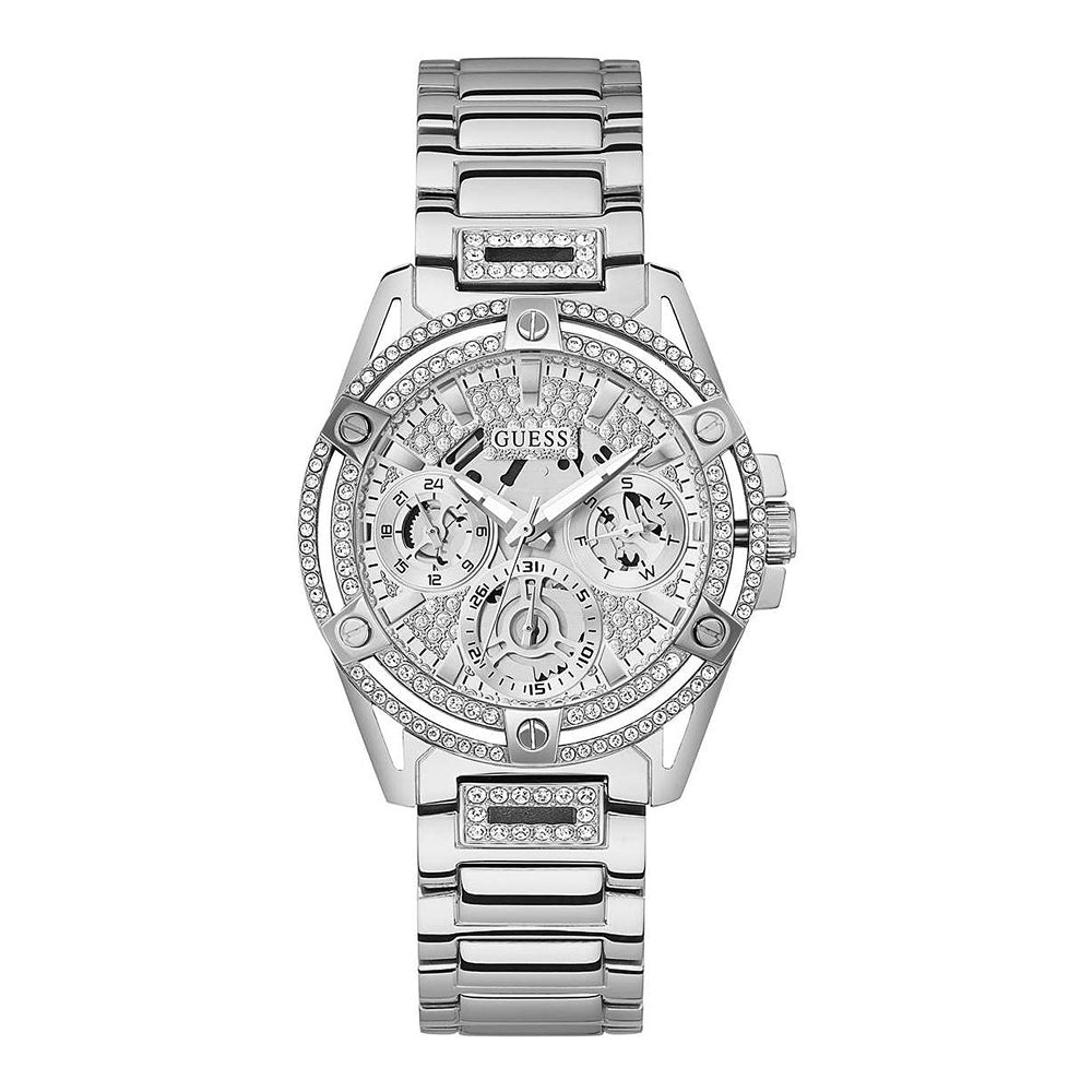 Reloj Guess Queen GW0464L1 para mujer.