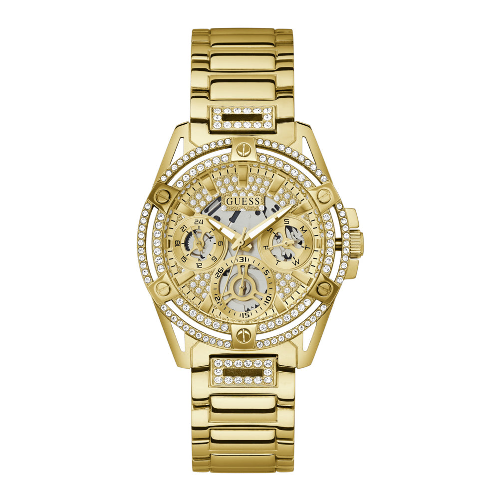 Reloj Guess Queen GW0464L2 para mujer.
