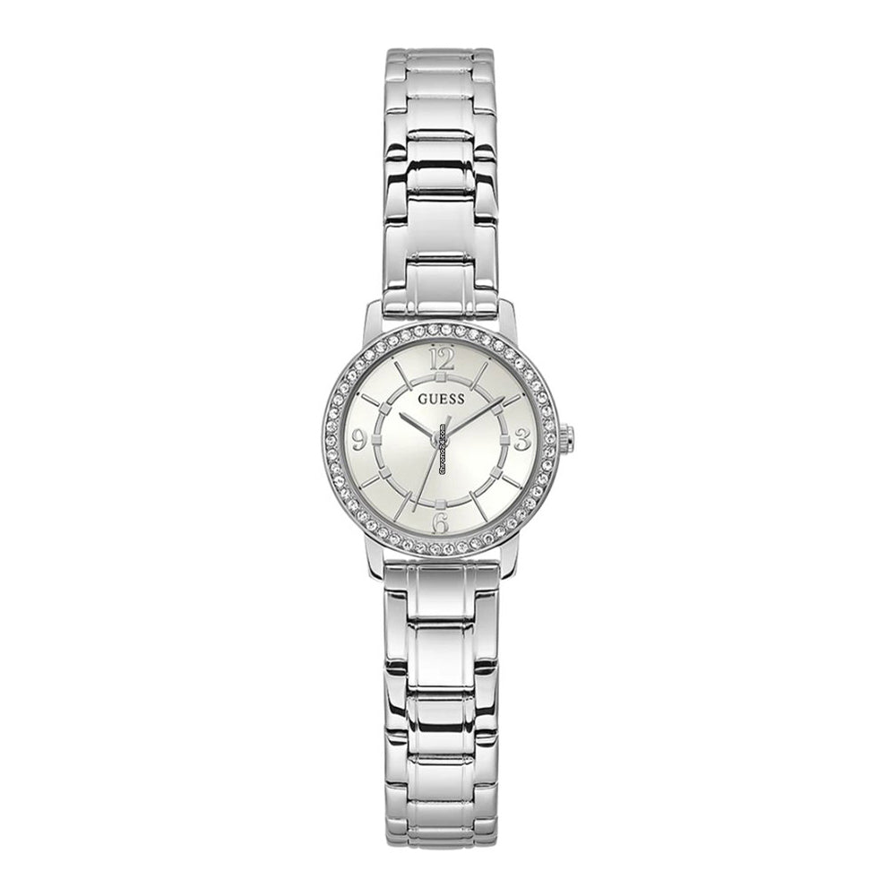 Reloj Guess Melodía GW0468L1 para mujer