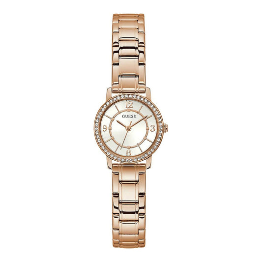 Reloj Guess Melodía GW0468L3 para mujer