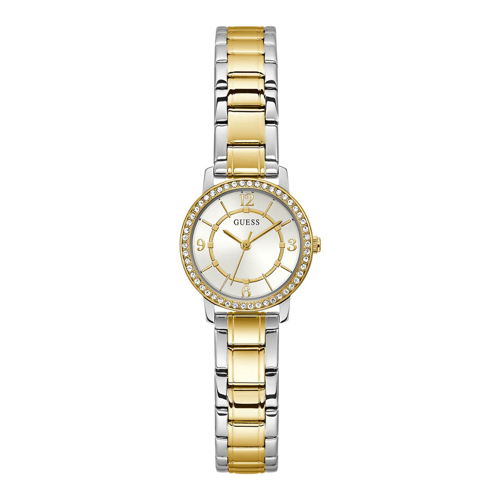Reloj Guess Melodía GW0468L4 para mujer