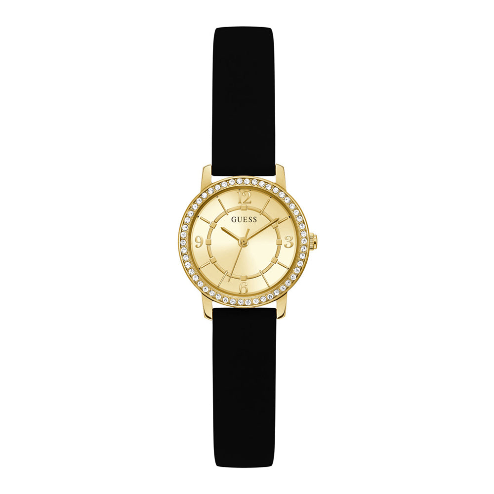 Reloj Guess Melodía GW0469L3 para mujer