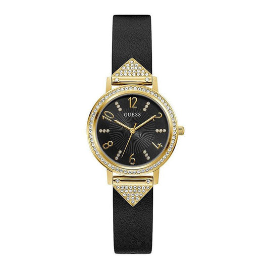 Reloj Guess Tri Luxe GW0473L2 para mujer