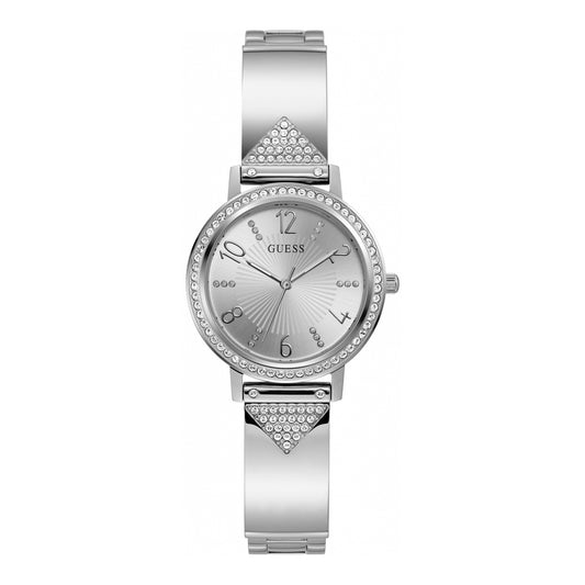 Reloj Guess Tri Luxe GW0474L1 para mujer