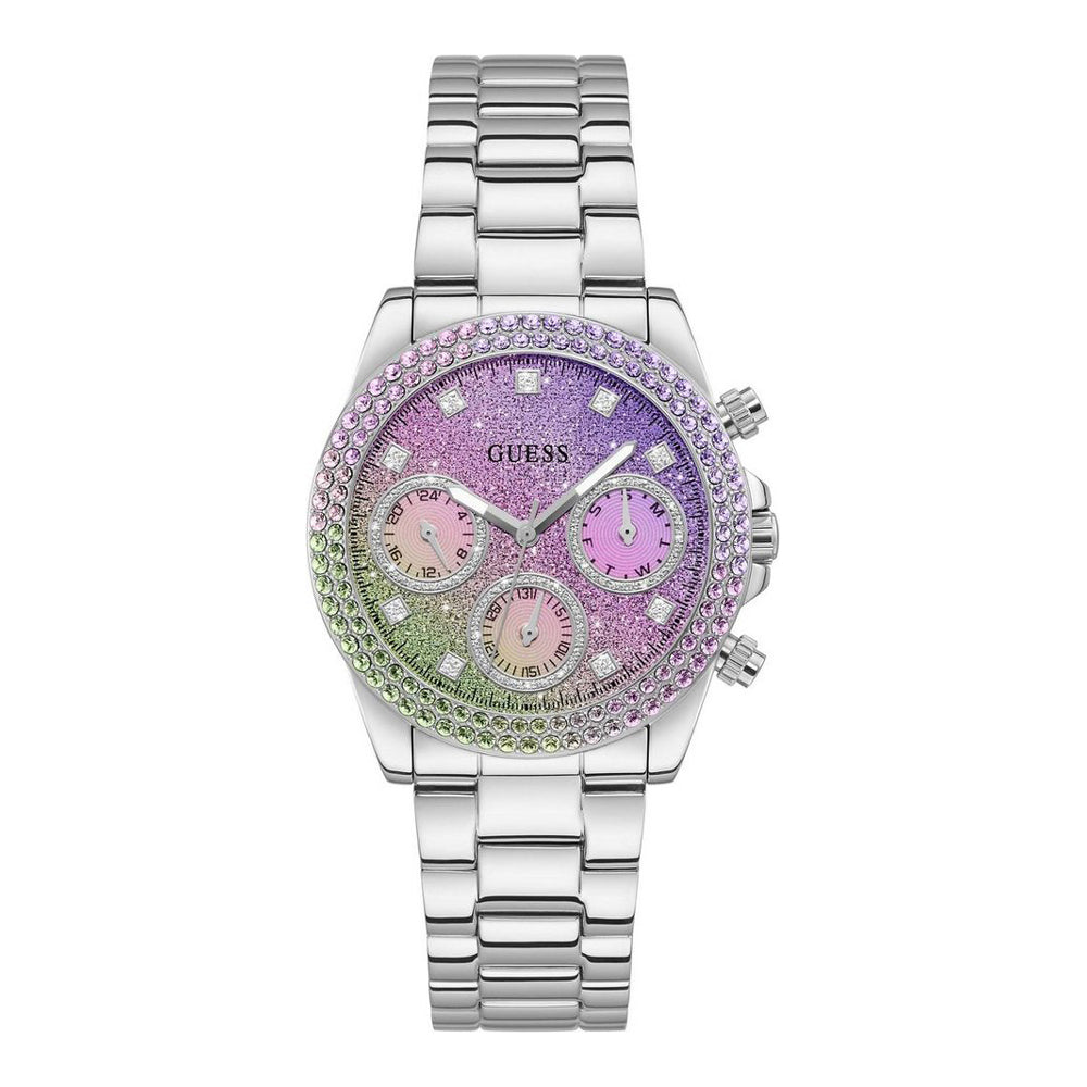 Reloj Guess Sol GW0483L1 para mujer.