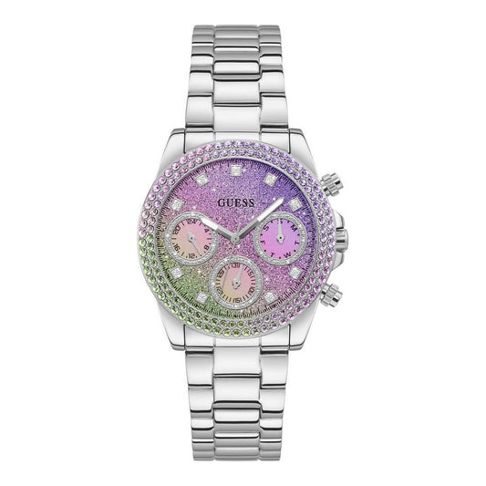 Reloj Guess Sol GW0483L1 para mujer.
