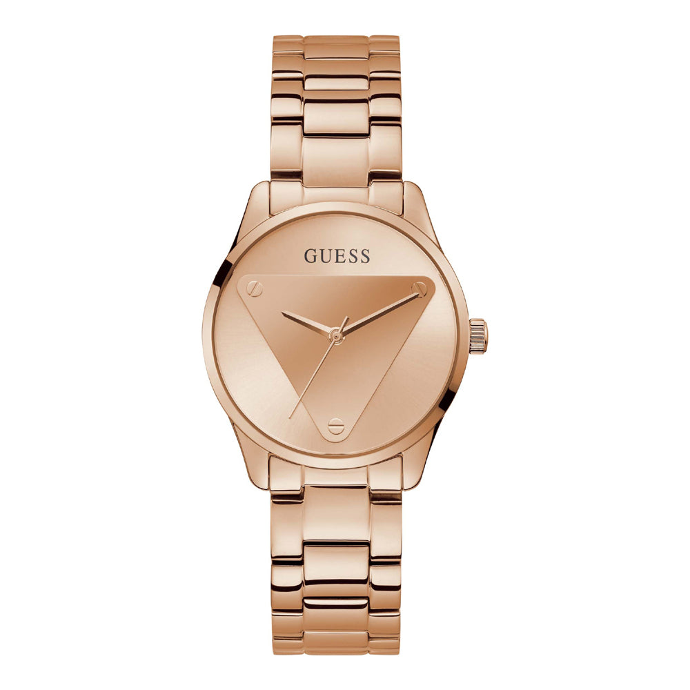 Reloj Guess Emblema GW0485L2 para mujer