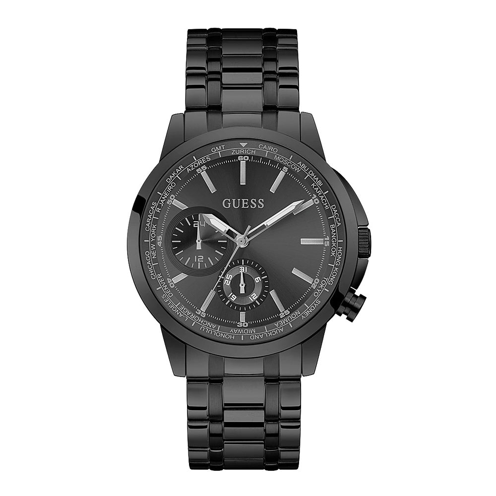 Reloj Guess Spec GW0490G3 para hombre.