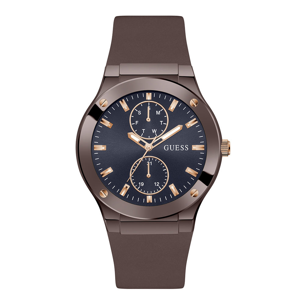 Reloj Guess Jet GW0491G2 para hombre.