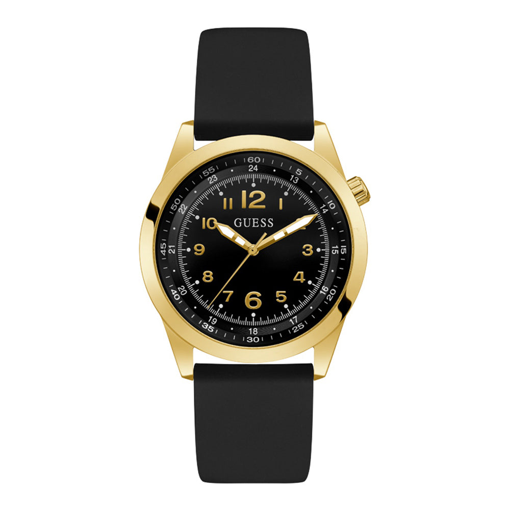 Reloj Guess Max GW0494G2 para hombre.