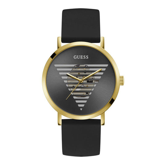 Reloj Guess Idol GW0503G1 para hombre.