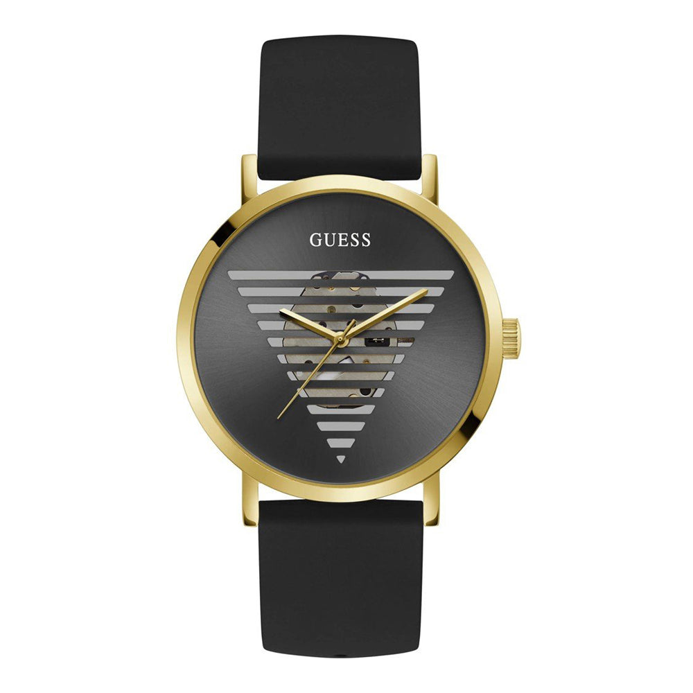 Reloj Guess Idol GW0503G1 para hombre.