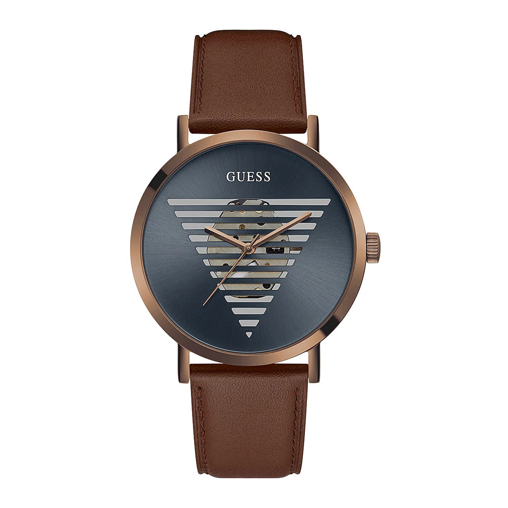 Reloj Guess Idol GW0503G4 para hombre.