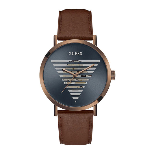 Reloj Guess Idol GW0503G4 para hombre.