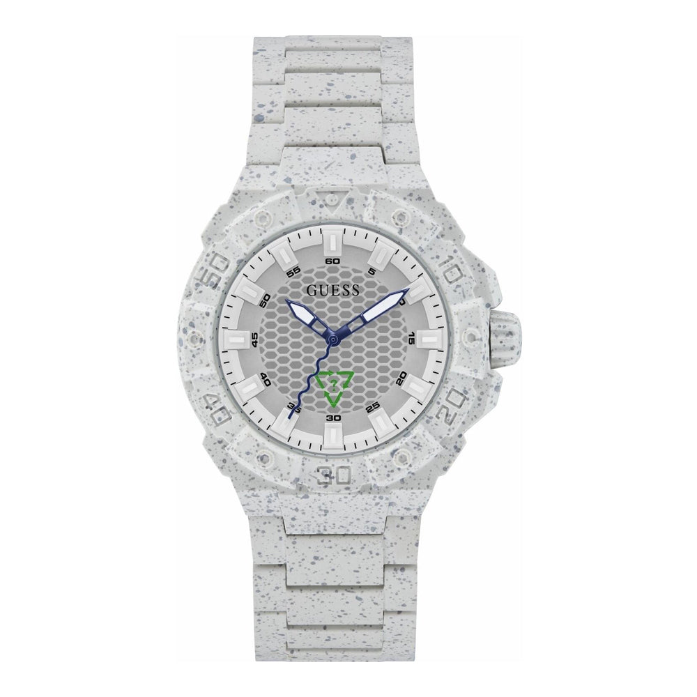 Reloj Guess Eco Tide Ocean GW0507G2 para hombre