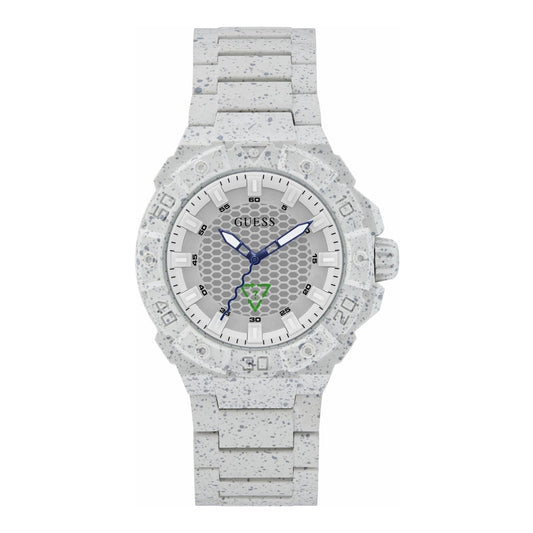 Reloj Guess Eco Tide Ocean GW0507G2 para hombre