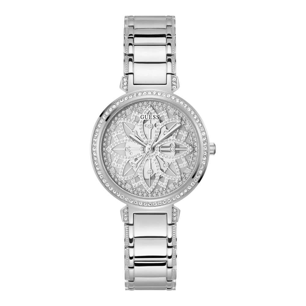 Reloj Guess Lily GW0528L1 para mujer.