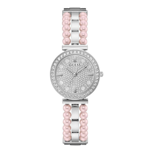 Reloj Guess Gala GW0531L1 para mujer.