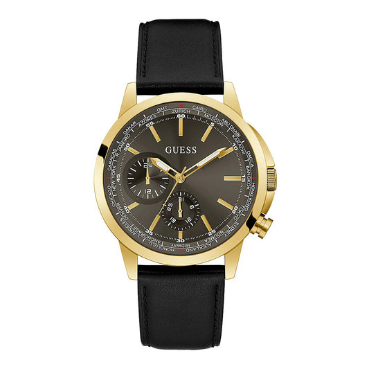 Reloj Guess Spec GW0540G1 para hombre.