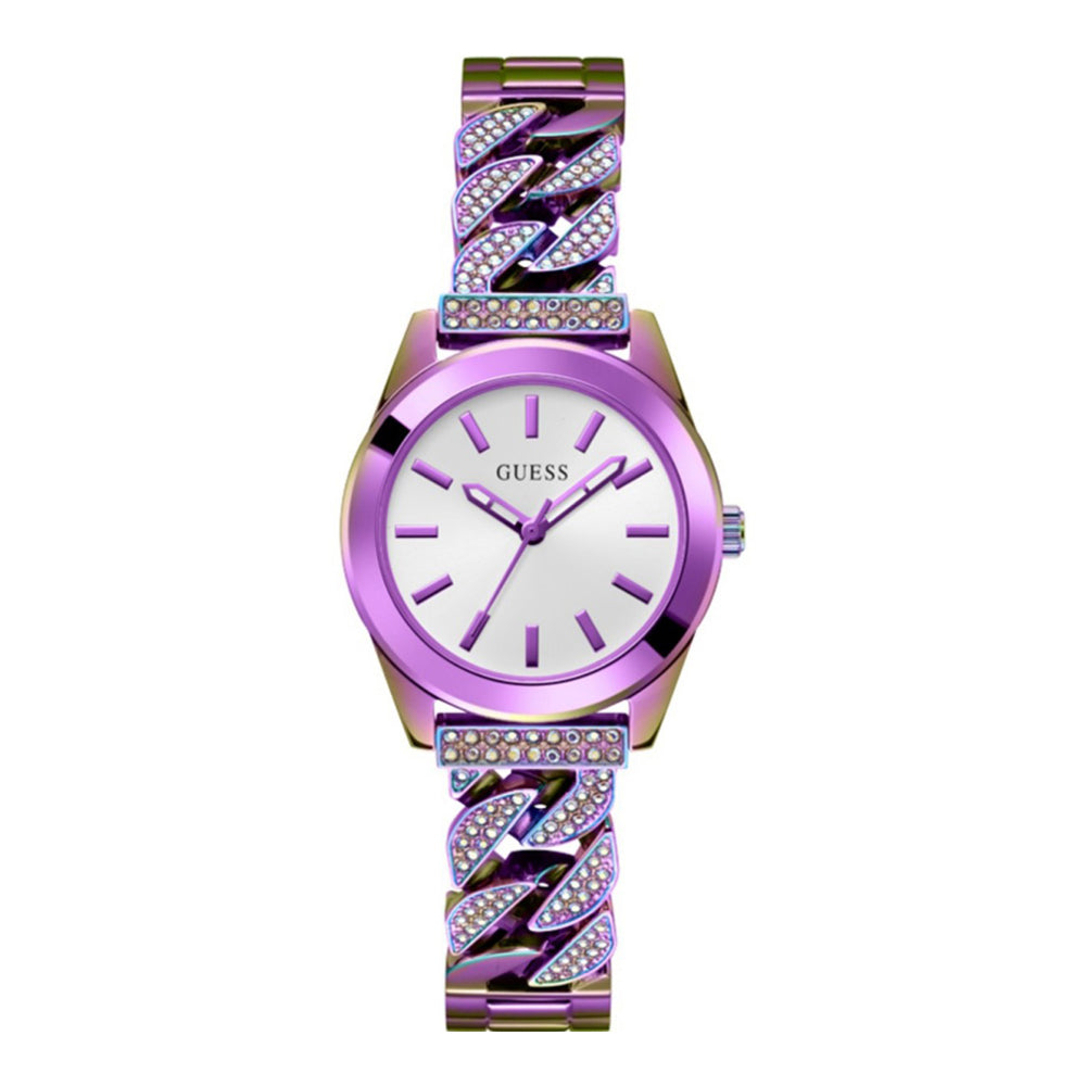 Reloj Guess Serena GW0546L3 para mujer.