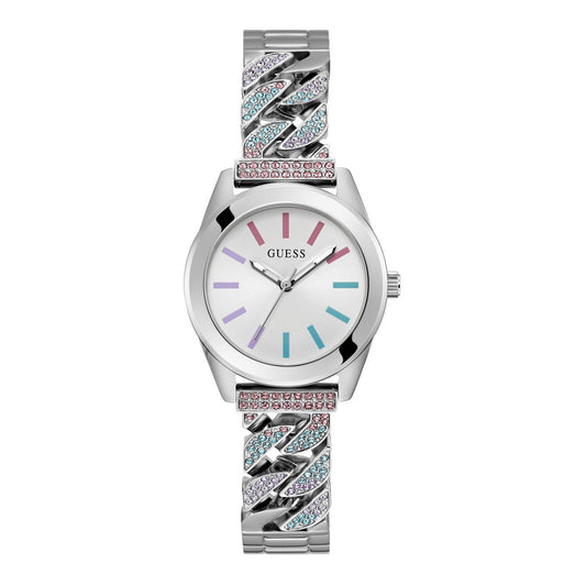 Reloj Guess Serena GW0546L4 para mujer.
