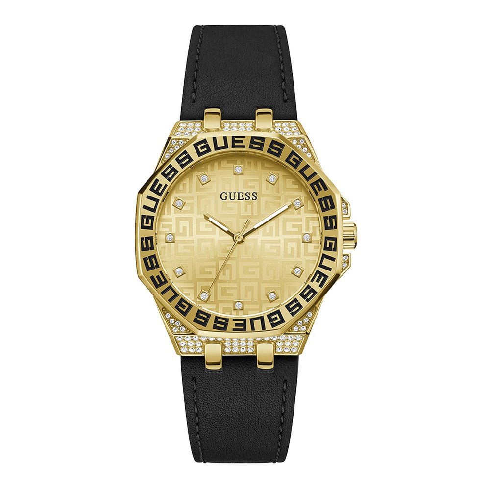 Reloj Guess Insignia GW0547L3 para mujer
