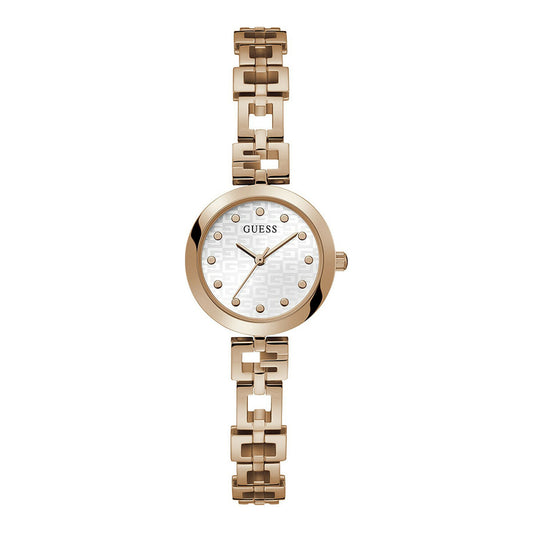 Reloj Guess Lady G GW0549L3 para mujer