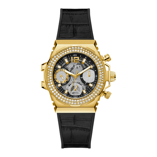 Reloj Guess Fusion GW0553L4 para mujer