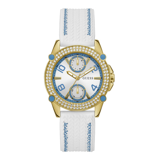 Reloj Guess Sporty Spice GW0554L2 para mujer