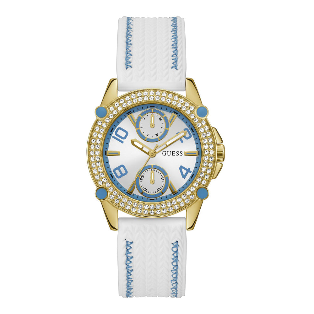 Reloj Guess Sporty Spice GW0554L2 para mujer