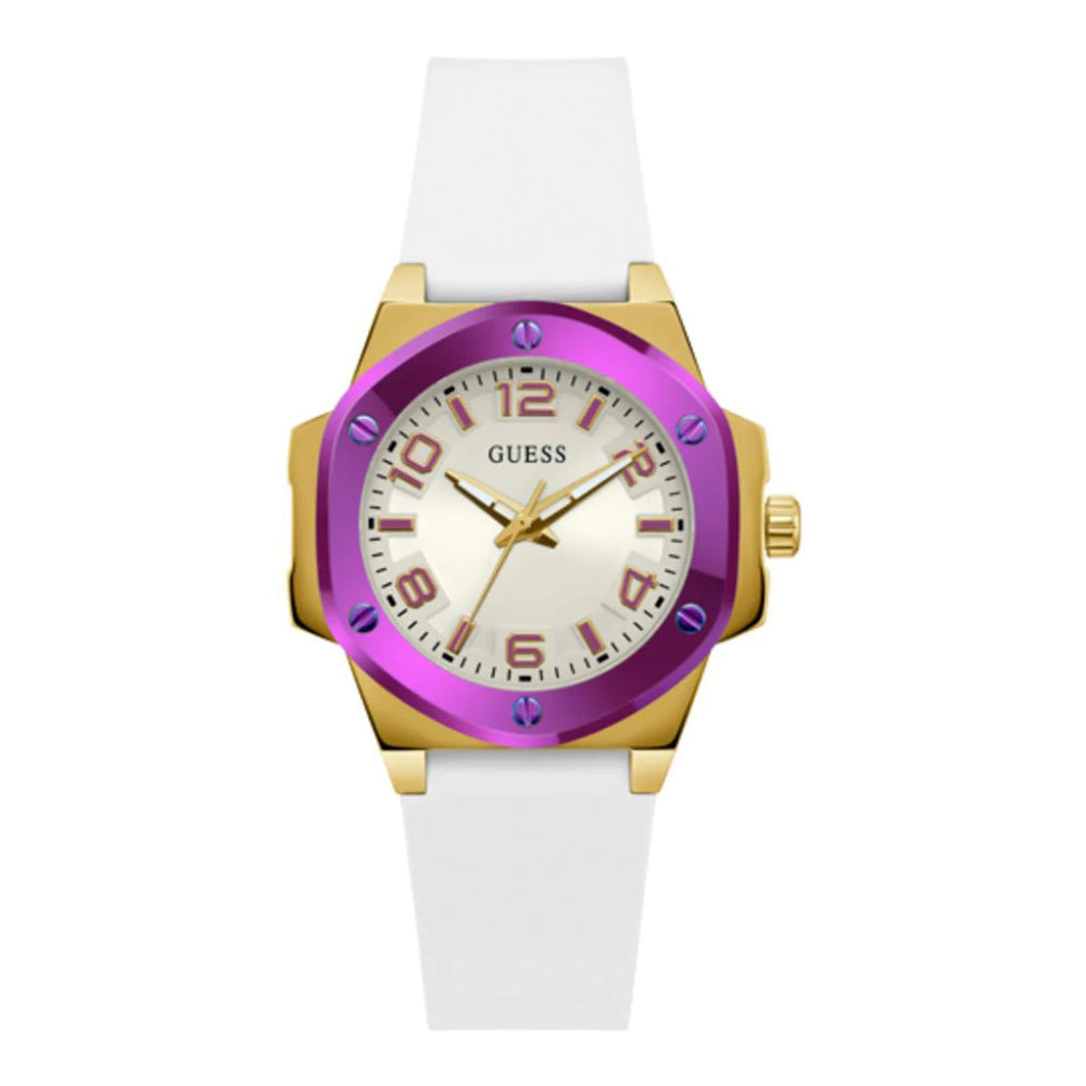Reloj Guess G Hype GW0556L2 para mujer