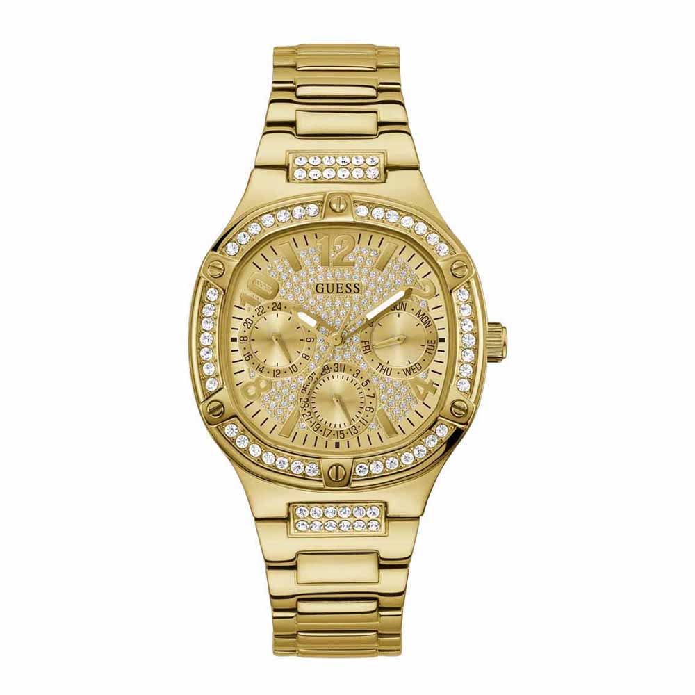 Reloj Guess Duquesa GW0558L2 para mujer