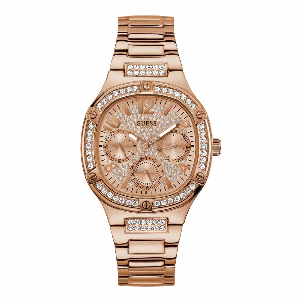 Reloj Guess Duquesa GW0558L3 para mujer