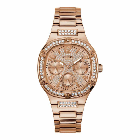 Reloj Guess Duquesa GW0558L3 para mujer