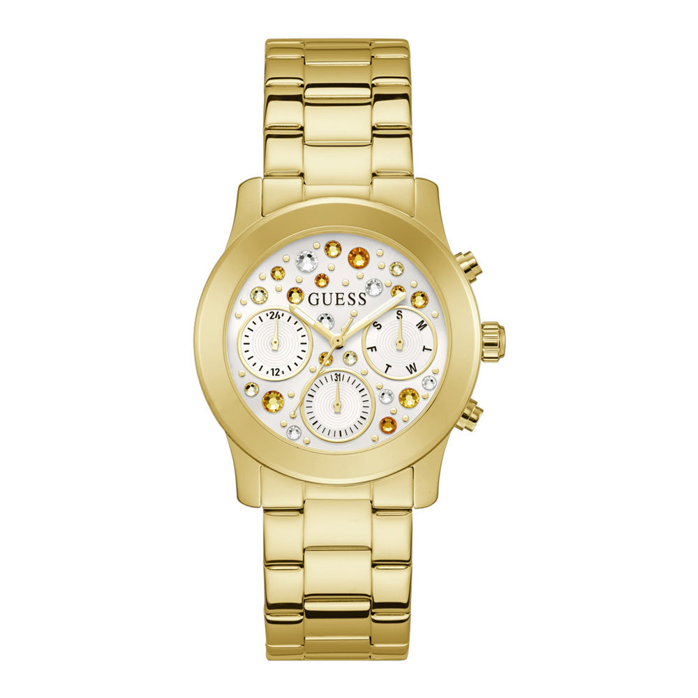 Reloj Guess Fantasía GW0559L2 para mujer