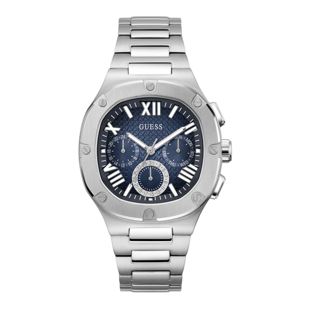 Reloj Guess Titular GW0572G1 para hombre