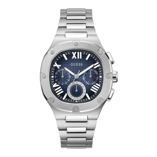 Reloj Guess Titular GW0572G1 para hombre