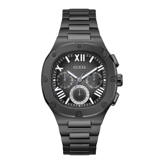 Reloj Guess Titular GW0572G3 para hombre
