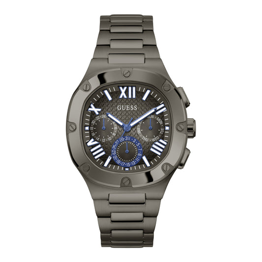 Reloj Guess Titular GW0572G5 para hombre