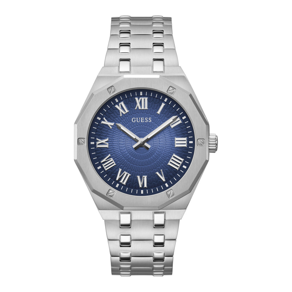 Reloj Guess Asset GW0575G4 para hombre.