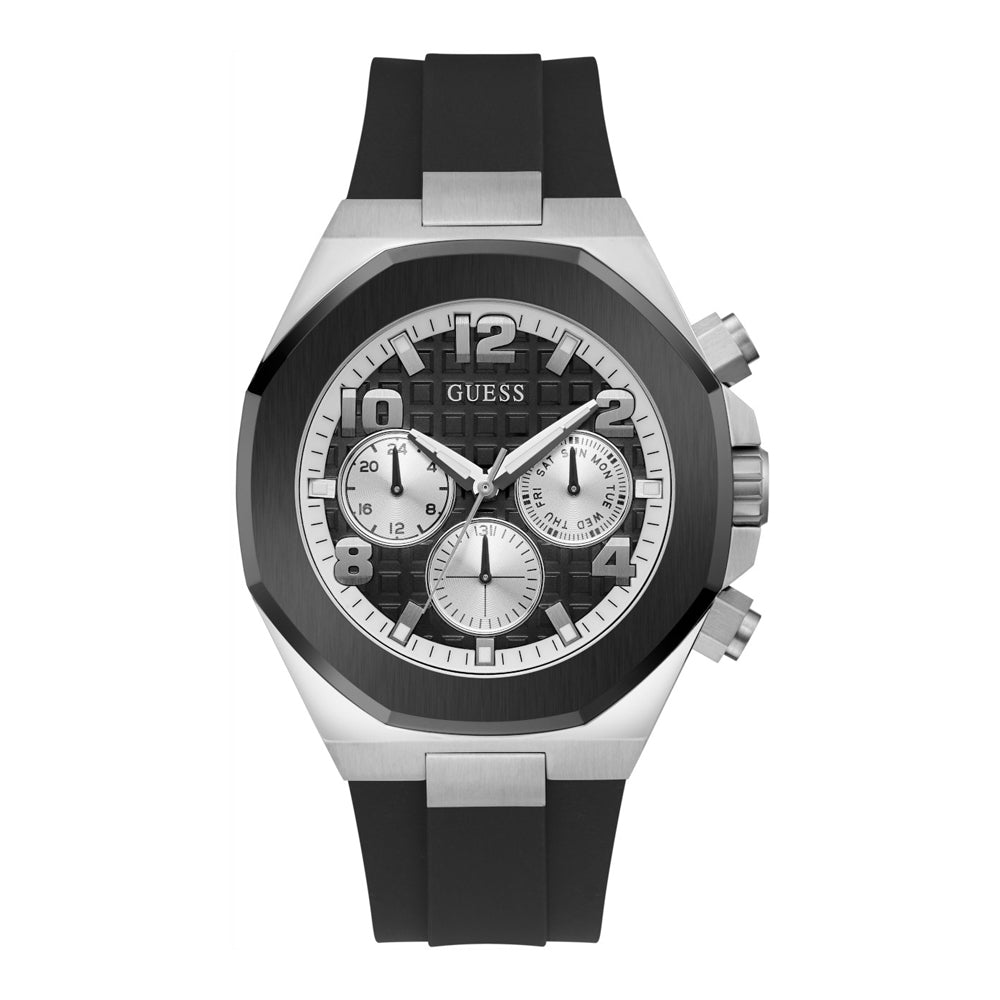 Reloj Guess Empire GW0583G1 para hombre.