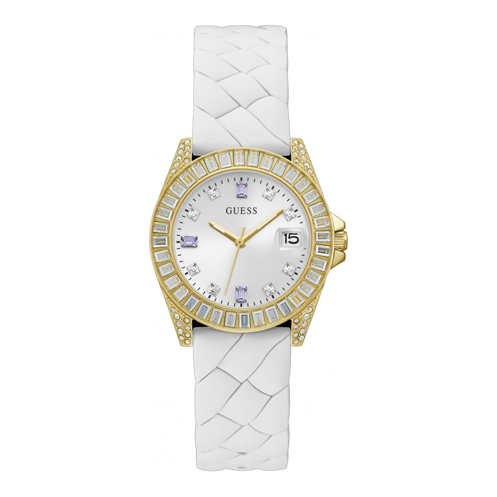 Reloj Guess Opaline GW0585L2 para mujer