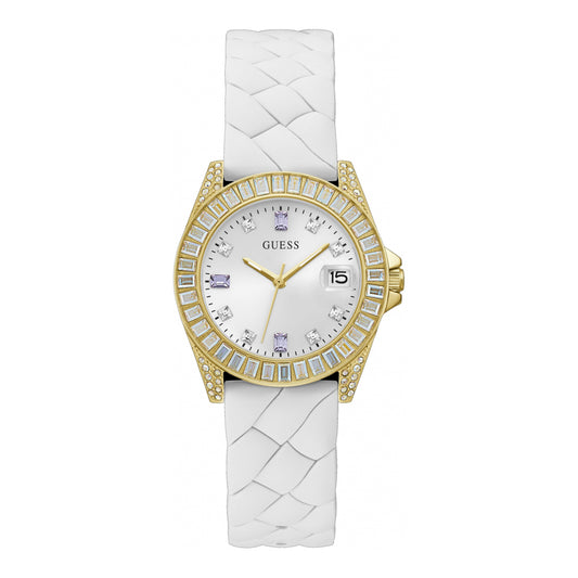 Reloj Guess Opaline GW0585L2 para mujer