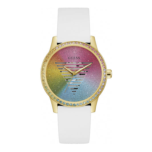 Reloj Guess Unity GW0589L1 para mujer