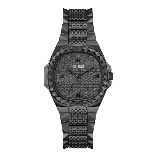 Reloj Guess Rebellious GW0601L2 para mujer