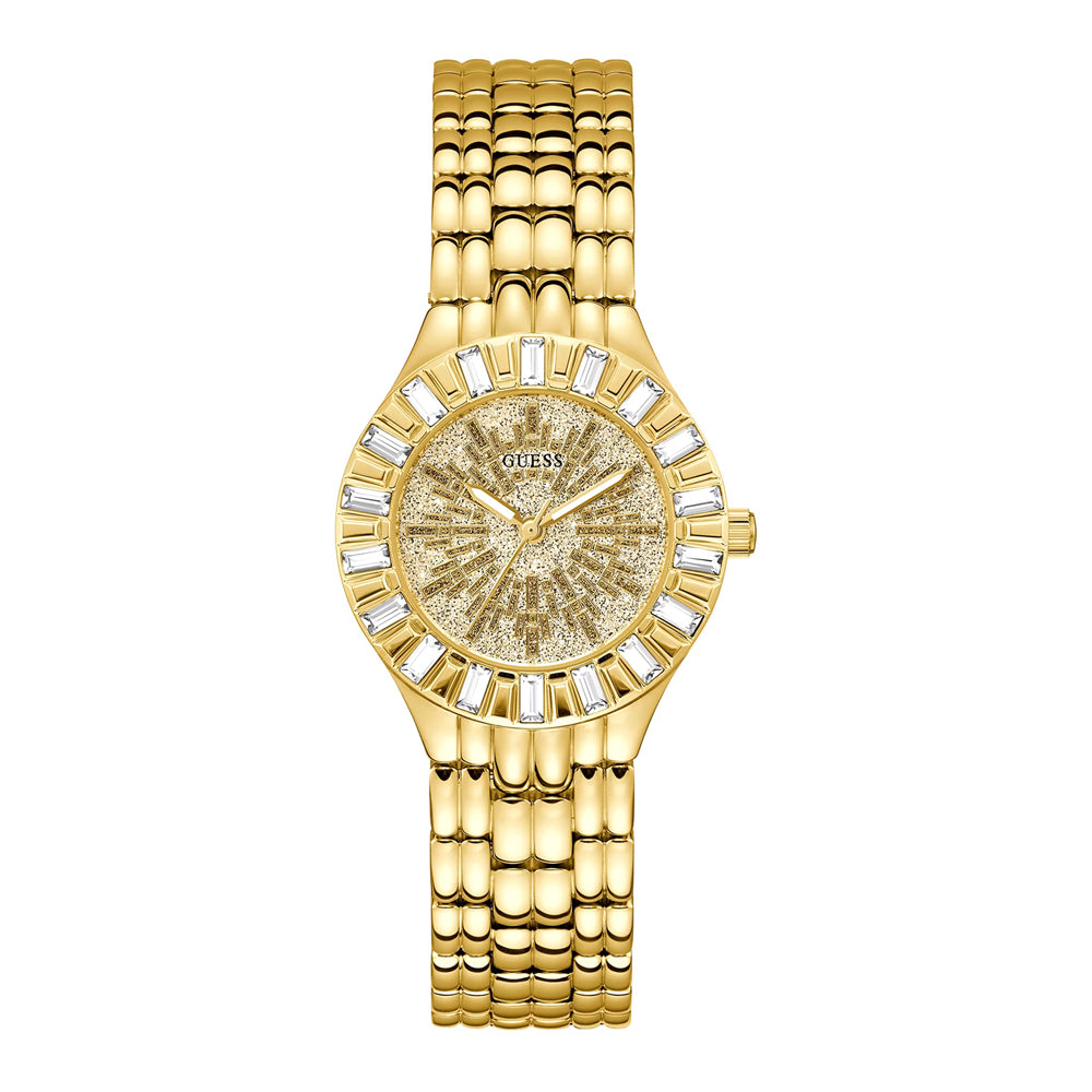 Reloj Guess Firework GW0602L2 para mujer