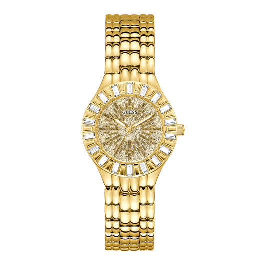 Reloj Guess Firework GW0602L2 para mujer